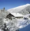 Hotel Le Soly - Holiday & weekend hotel in Morzine