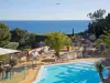 Hôtel & Spa Les Mouettes - Hôtel vacances & week-end à Argelès-sur-Mer