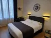 Hotel Le Splendid - Holiday & weekend hotel in Troyes