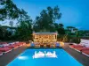 Hôtel La Tartane Saint-Tropez - Holiday & weekend hotel in Saint-Tropez