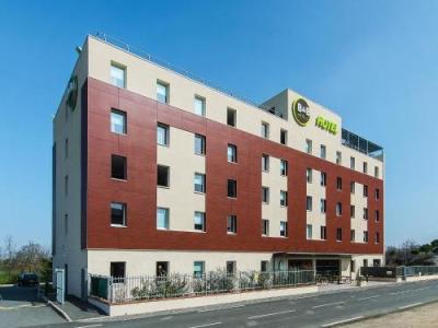 Hotel Toulouse Purpan Pas Cher Hotel Toulouse Purpan Pas Cher