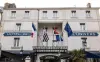 Hotel De L'univers - Hotel vakantie & weekend in Saint-Malo