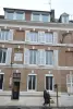 Hotel Victor Hugo - Hotel vacanze e weekend a Amiens