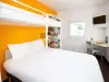 hotelF1 Orange Centre Echangeur A7 A9 - Hotel de férias & final de semana em Orange
