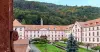 Hôtellerie du Couvent Oberbronn - Hotel de férias & final de semana em Oberbronn