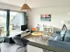 Le Hygge - Holiday & weekend hotel in Saint-Malo