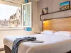 ibis Blois Centre Château - Hotel de férias & final de semana em Blois