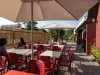ibis Bordeaux Mérignac - Hôtel vacances & week-end à Mérignac