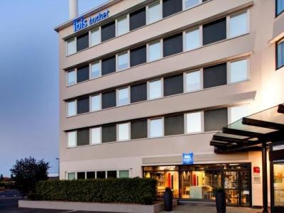 Hotel Ibis Clermont Ferrand Centre Ville Hotel Ibis Clermont Ferrand Centre Ville