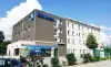 Ibis Budget Grenoble Sud Seyssins - Hotel vakantie & weekend in Seyssins