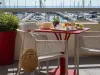 ibis budget Menton Bord de Mer - Hotel Urlaub & Wochenende in Menton
