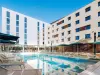 ibis Budget La Rochelle Centre - Holiday & weekend hotel in La Rochelle