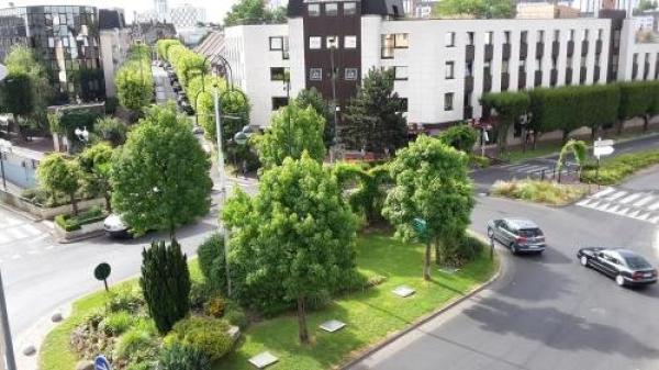 Hotel Saint Gratien Pas Cher Hotel Saint Gratien Pas Cher