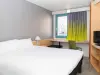 ibis Metz Centre Cathedrale - Holiday & weekend hotel in Metz