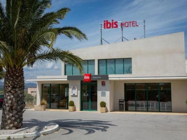 Hotel Pas Cher Rivesaltes Hotel Pas Cher Rivesaltes