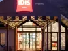 Ibis Provins - Holiday & weekend hotel in Provins