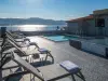 ibis Styles Ajaccio Napoleon - 假期及周末酒店在Ajaccio