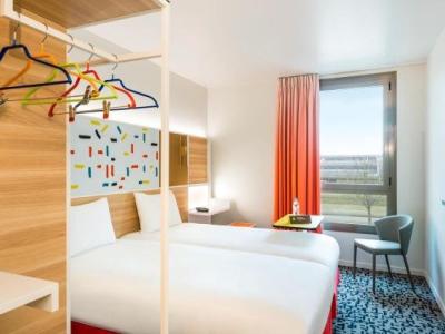 Hotel Guyancourt Pas Cher Hotel Guyancourt Pas Cher