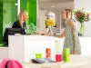 Ibis Styles Menton Centre - Hotel vacanze e weekend a Menton