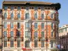 ibis Toulouse Gare Matabiau - Holiday & weekend hotel in Toulouse