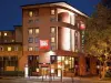 ibis Toulouse Pont Jumeaux - Hotel de férias & final de semana em Toulouse