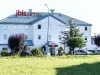 ibis Vesoul - Hotel Urlaub & Wochenende in Vesoul