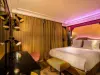 Idol Hotel - Hotel vakantie & weekend in Paris