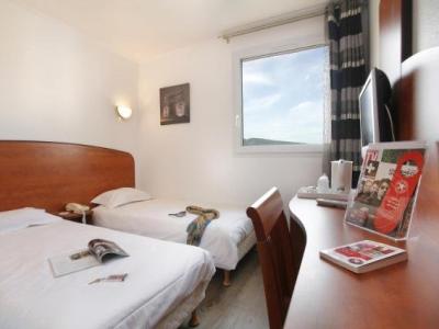 Hotel Pas Cher A Brignoles Hotel Pas Cher A Brignoles