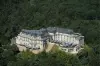 InterContinental Hotels Chantilly Chateau Mont Royal, an IHG Hotel - Holiday & weekend hotel in La Chapelle-en-Serval
