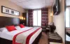 Jack's Hotel - Отель для отдыха и выходных — Paris