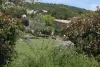 Les Jardins De Santa Giulia - Charmante chambre d'hôte - Hôtel vacances & week-end à Porto-Vecchio