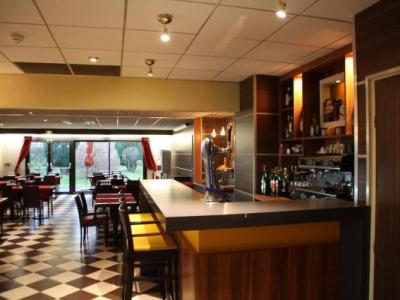 Hotel Argenteuil Pas Cher Hotel Argenteuil Pas Cher