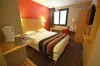 Kyriad Dijon Est Mirande - Hotel vacaciones y fines de semana en Dijon