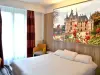 Kyriad Hotel Tours Centre - Holiday & weekend hotel in Tours