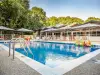 Kyriad Montchanin le Creusot - Hotel Urlaub & Wochenende in Montchanin