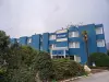 Kyriad Toulon Est Hyeres La Garde - Hotel vakantie & weekend in La Garde