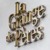 La Grange des Pères - Отель для отдыха и выходных — Annecy