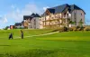 Lagrange Vacances Cap Green - Hotel vacanze e weekend a Sables-d'Or-les-Pins