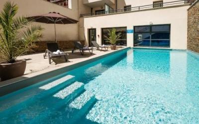 Appart Hotel Biarritz Pas Cher Appart Hotel Biarritz Pas Cher