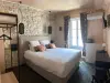 Le Sakura - Отель для отдыха и выходных — Morestel