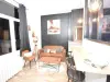 leRelaisdOdile11 - BEL APPART CHIC INDUST - HYPERCENTRE - TRAM - Holiday & weekend hotel in Valenciennes