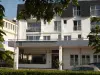 Le Littoral - Hôtel vacances & week-end à Berck