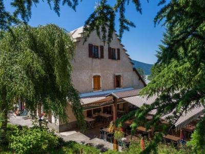 Hotel Villard De Lans Pas Cher Hotel Villard De Lans Pas Cher