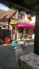 Logis Doubs Rivage - Hotel vacaciones y fines de semana en Charette-Varennes