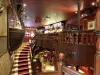 Logis Hôtel Restaurant Le Drakkar - Отель для отдыха и выходных — Mende