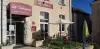 Logis Hotel Restaurant Le Vedaquais - Holiday & weekend hotel in Vaas