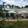 Logis des Sittelles - Holiday & weekend hotel in Montfort-le-Gesnois