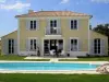 Madame Vacances Les Villas de Fontenelles - 假期及周末酒店在L'Aiguillon-sur-Vie