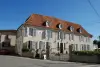 La Maison d'Antan - Holiday & weekend hotel in Arzacq-Arraziguet