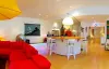 Maison de 3 chambres avec jardin clos et wifi a Montlucon - 假期及周末酒店在Montluçon